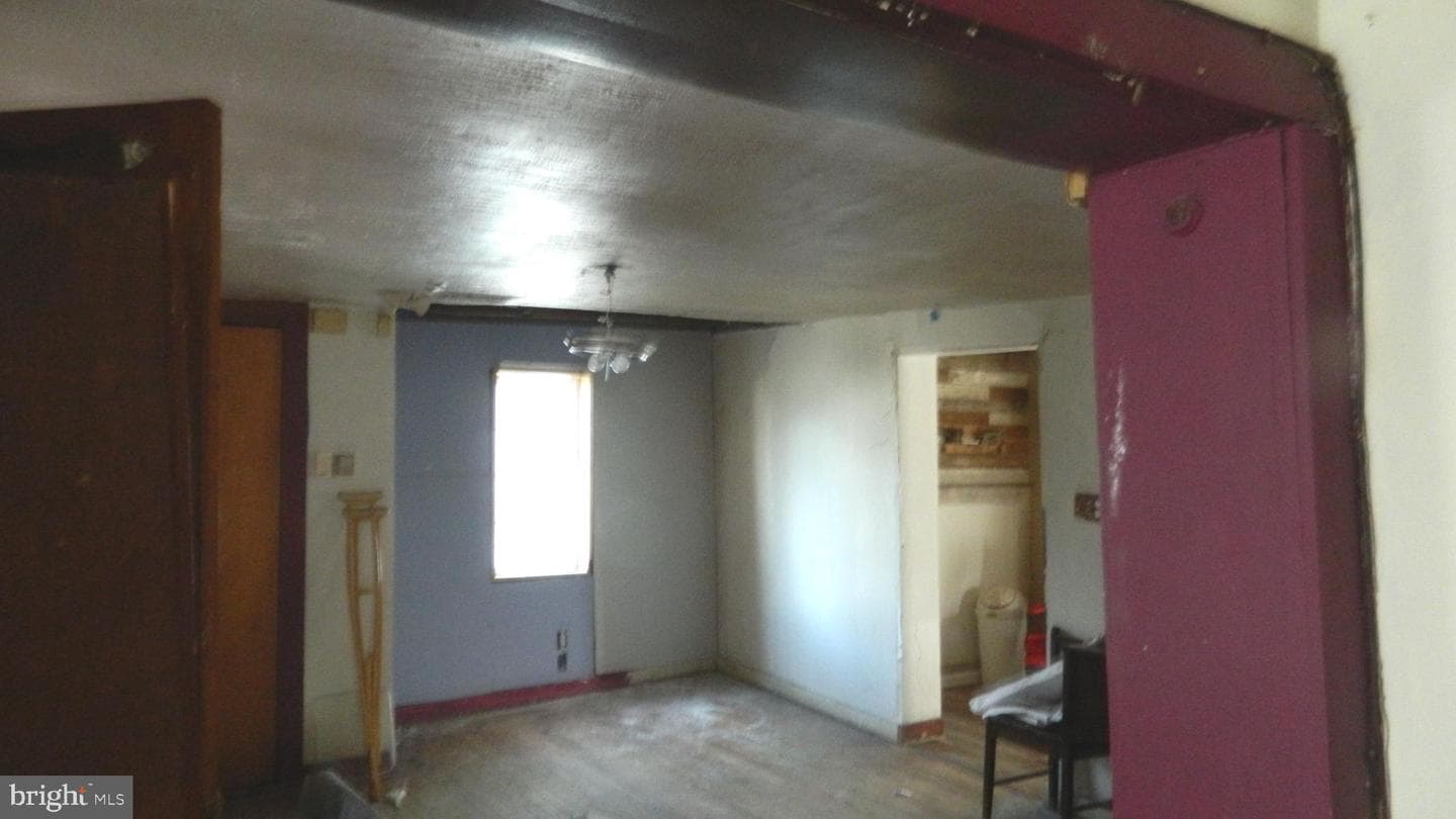 501 Lincoln Street photo 8