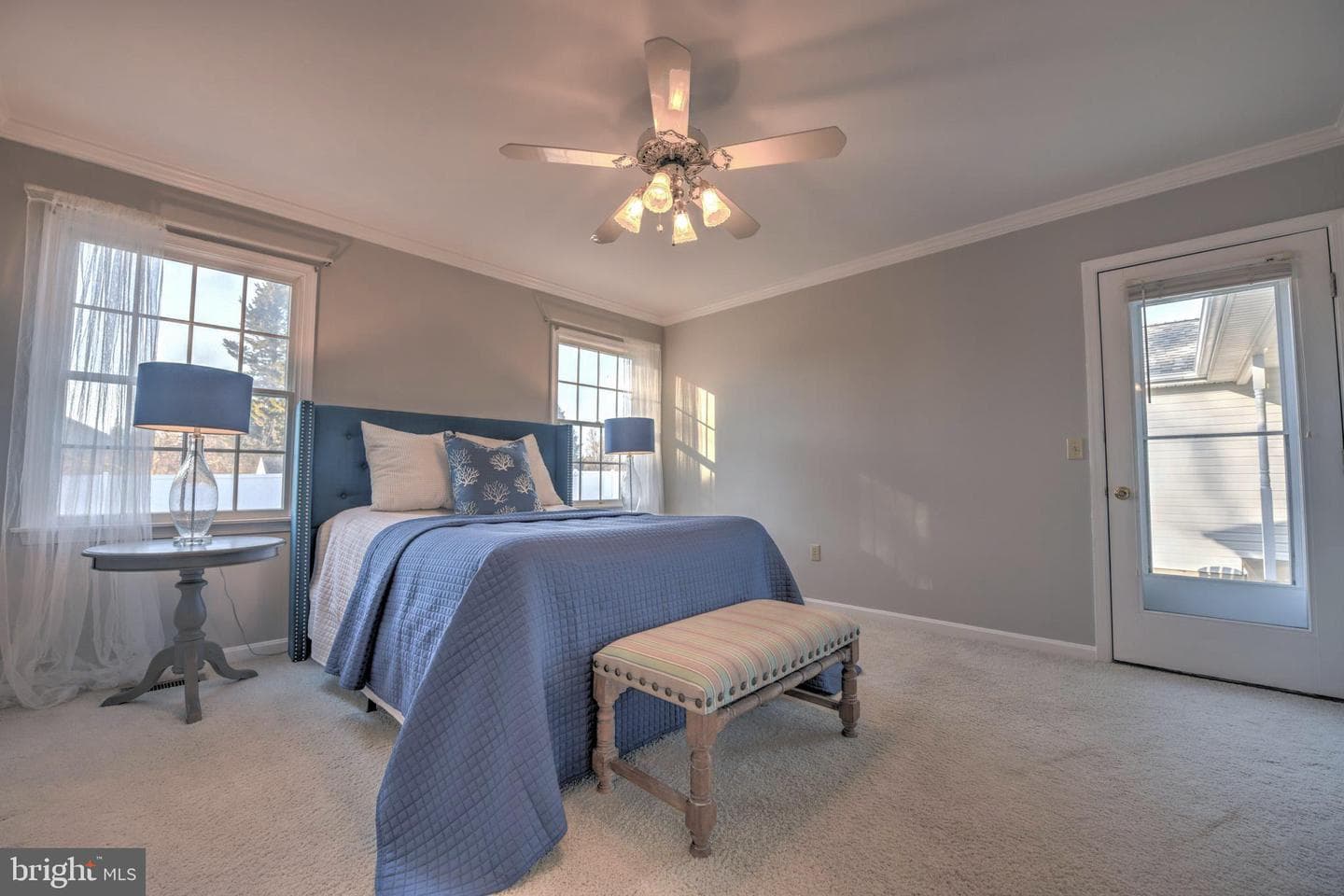 11489 Reed Circle photo 22