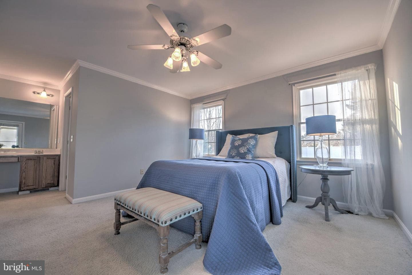 11489 Reed Circle photo 23