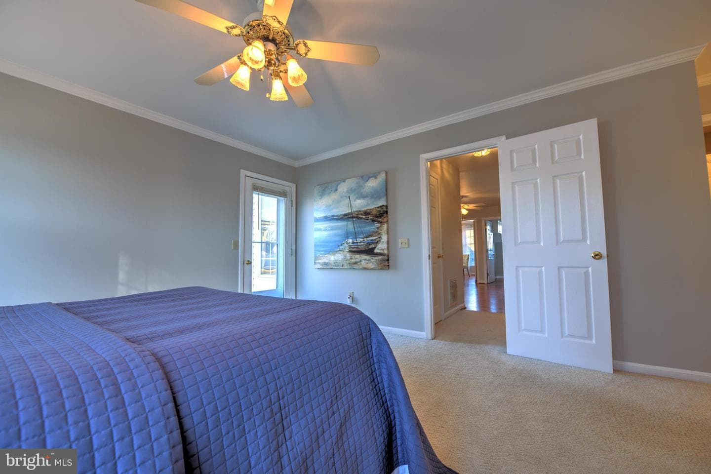 11489 Reed Circle photo 24
