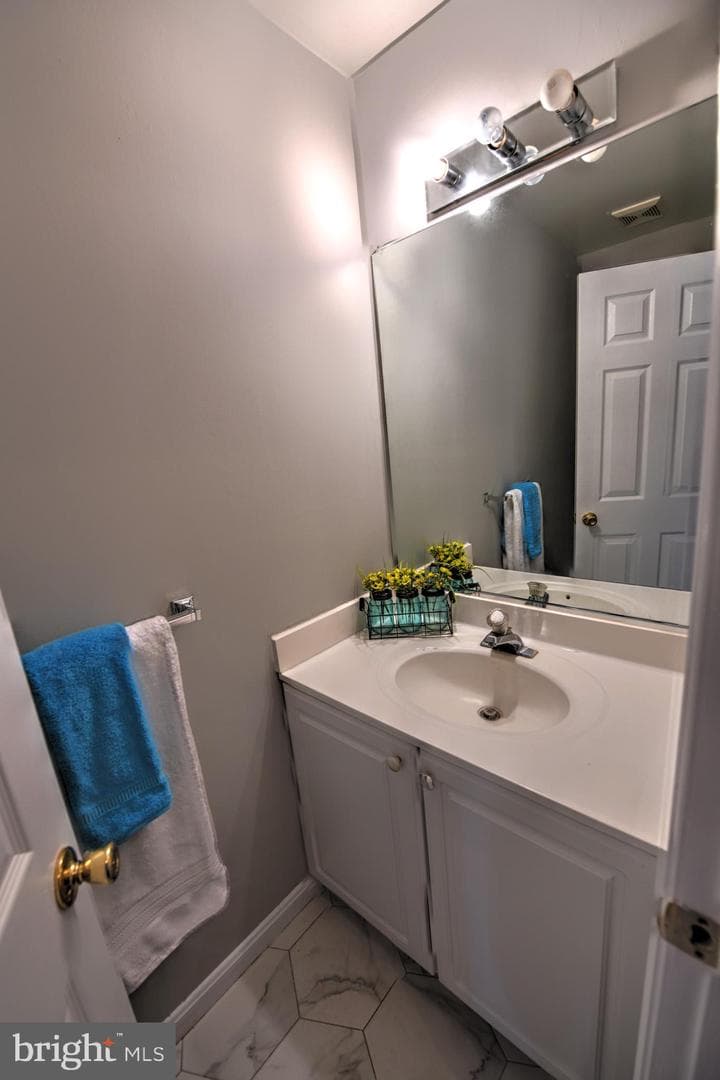 11489 Reed Circle photo 28