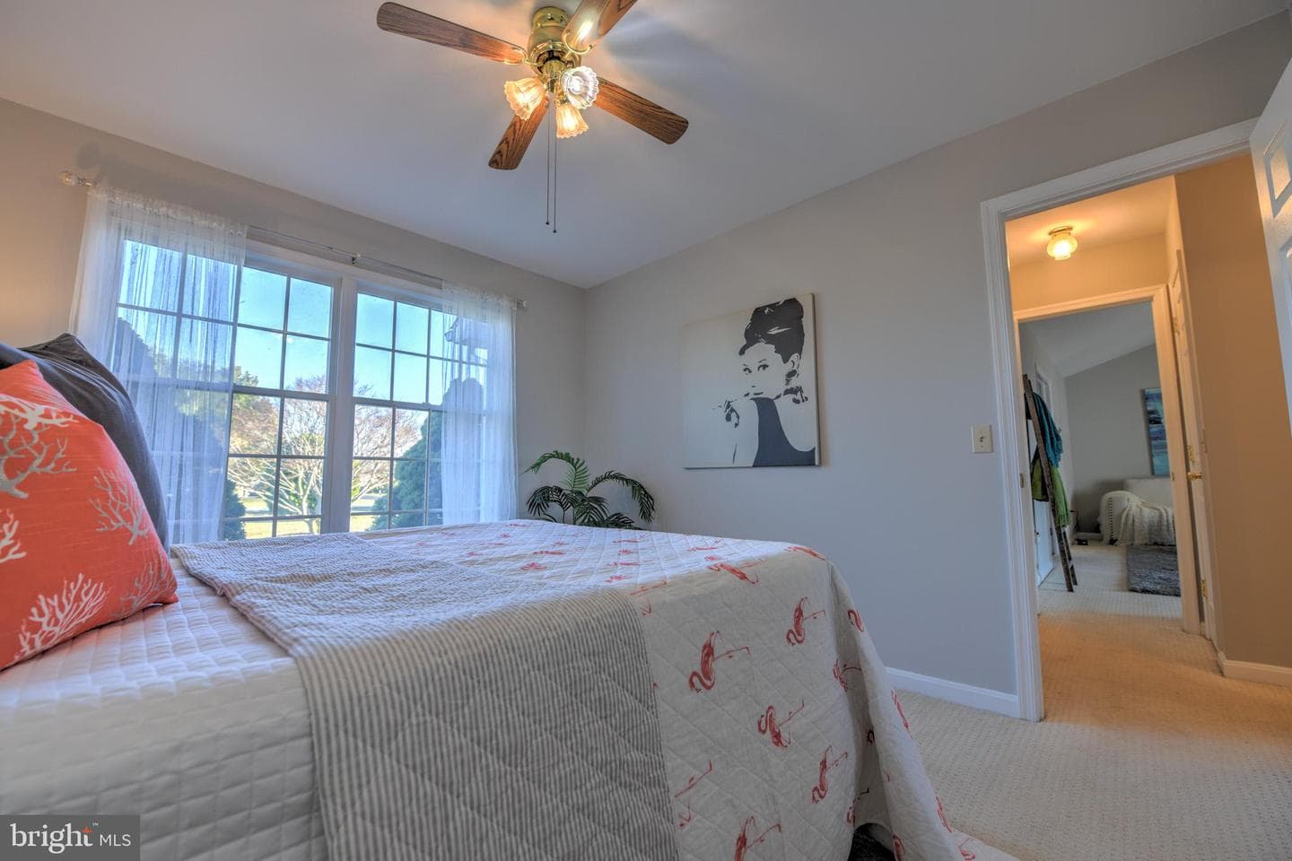 11489 Reed Circle photo 31