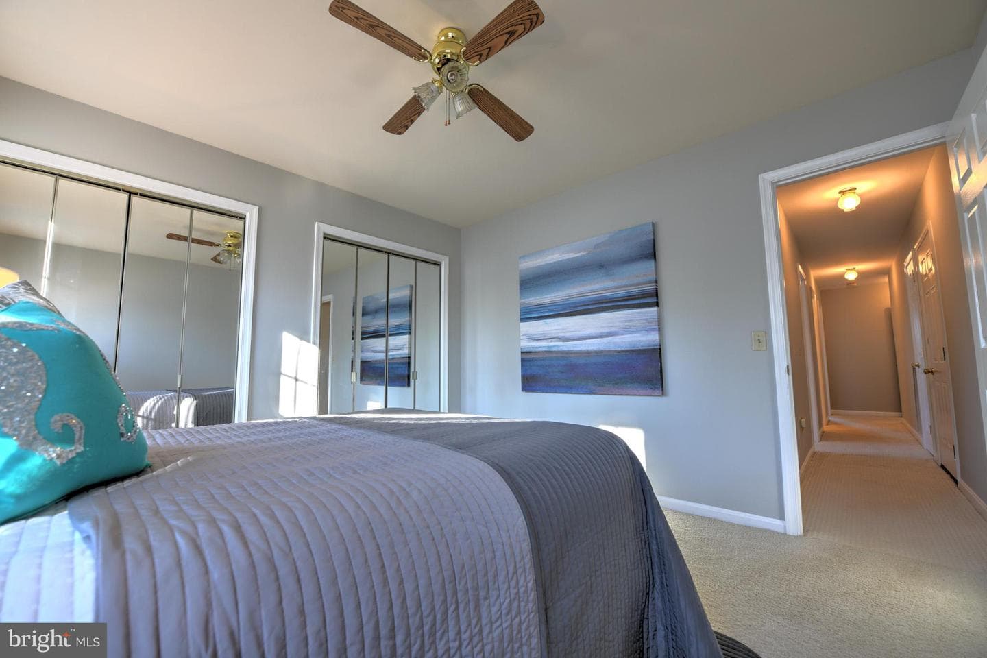 11489 Reed Circle photo 36