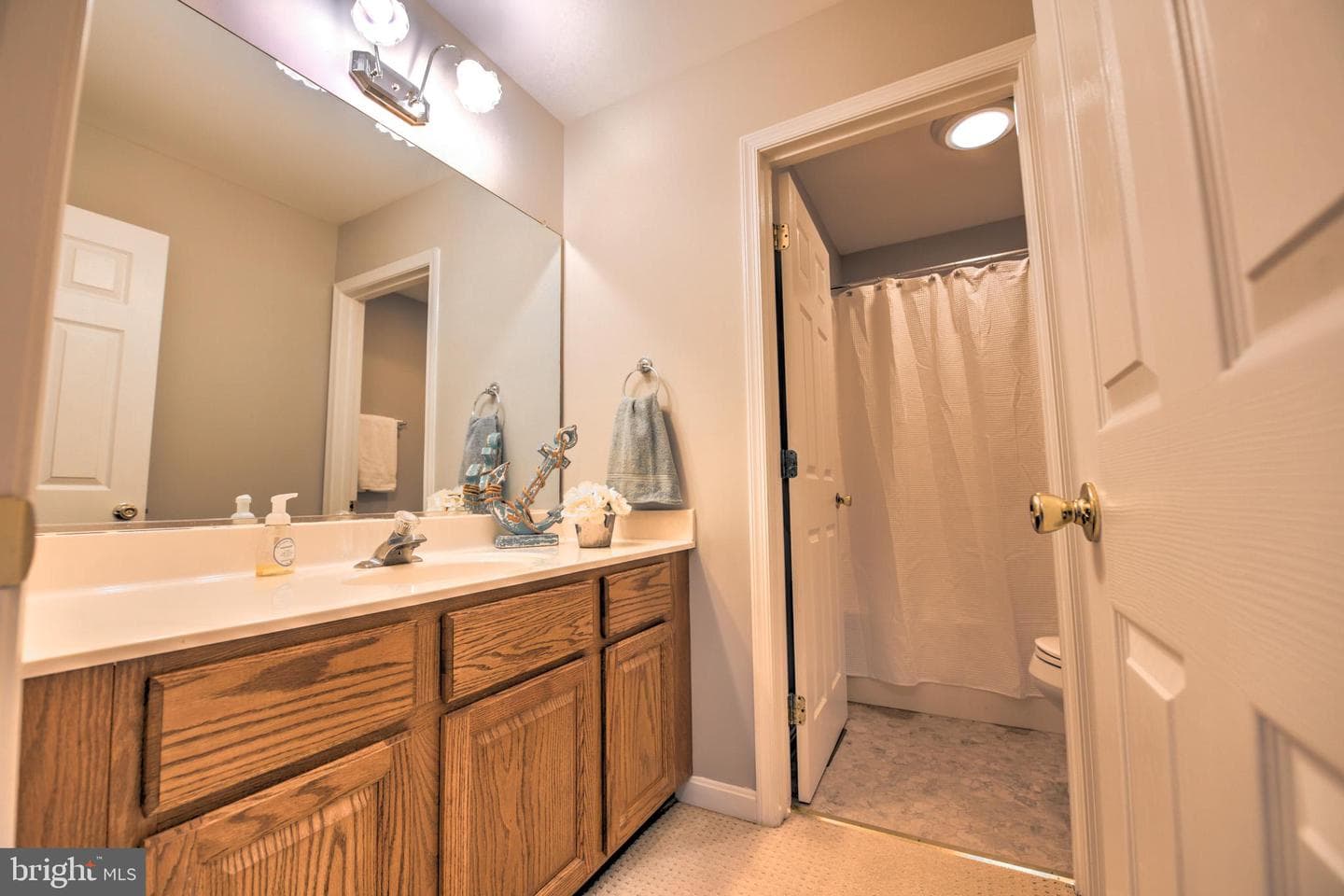 11489 Reed Circle photo 37