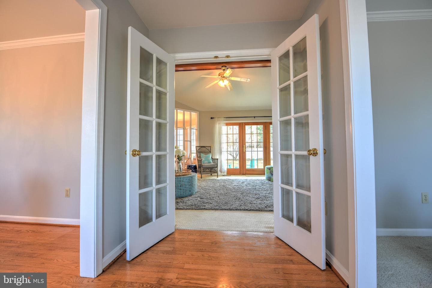 11489 Reed Circle photo 4