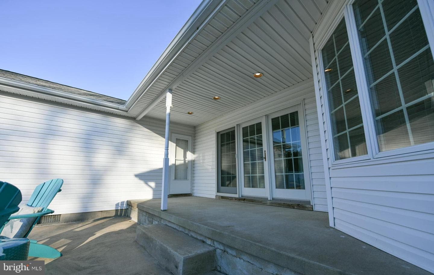11489 Reed Circle photo 41