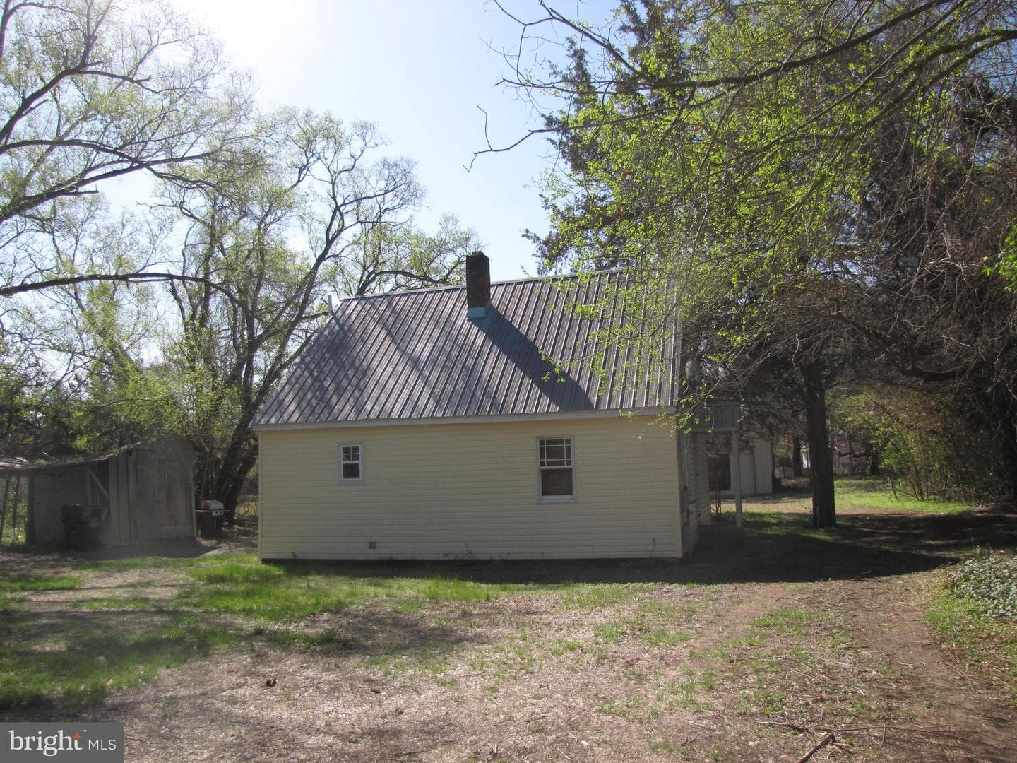 213 Central Avenue photo 5