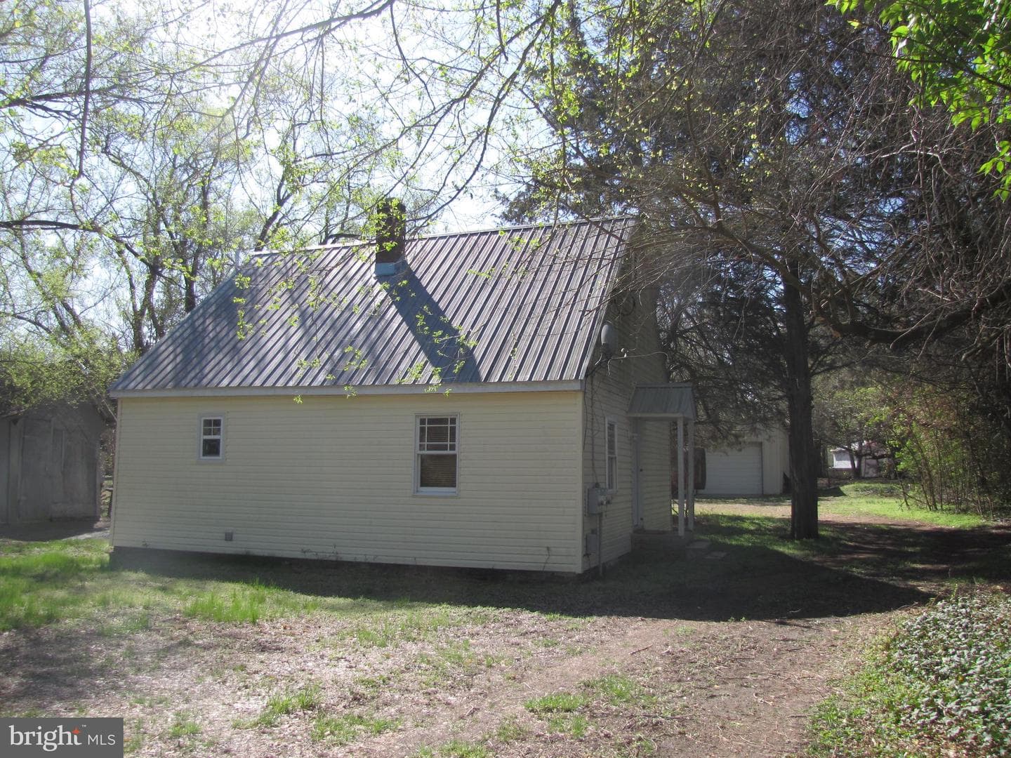 213 Central Avenue photo 6