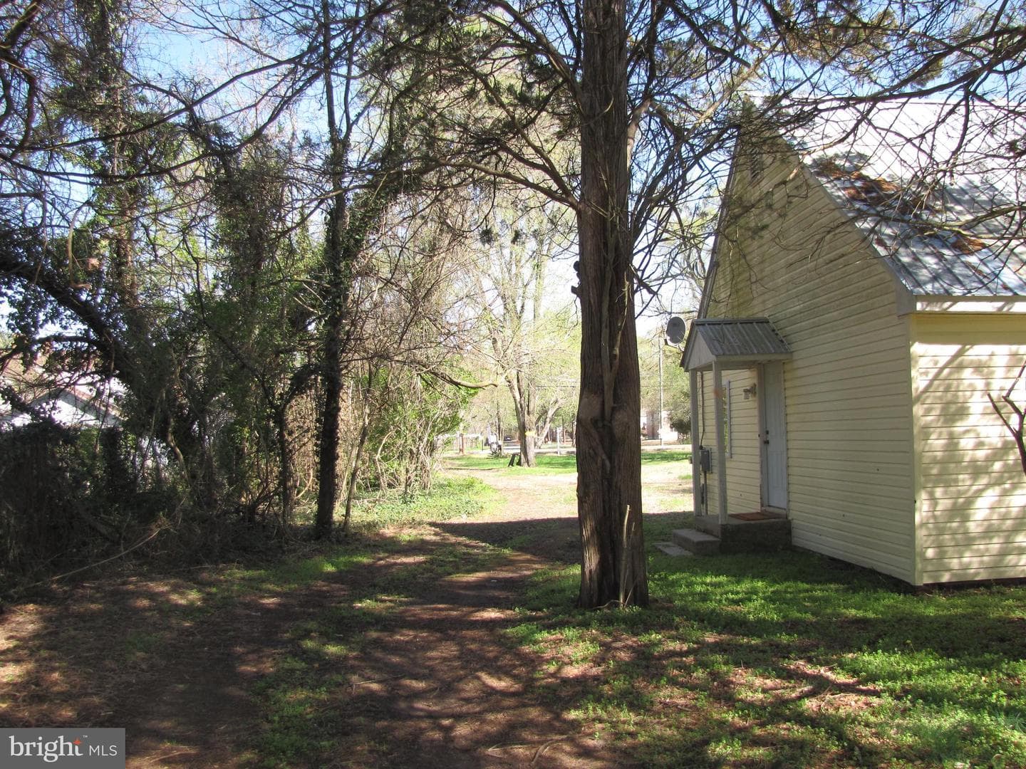 213 Central Avenue photo 7