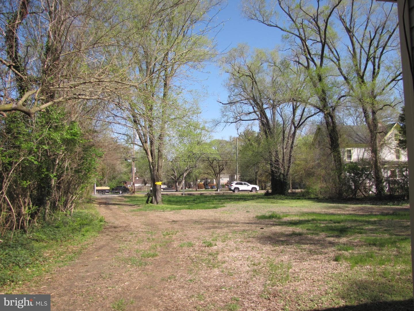 213 Central Avenue photo 9