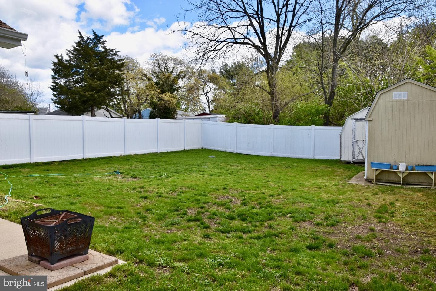 524 N 6th Street photo 3