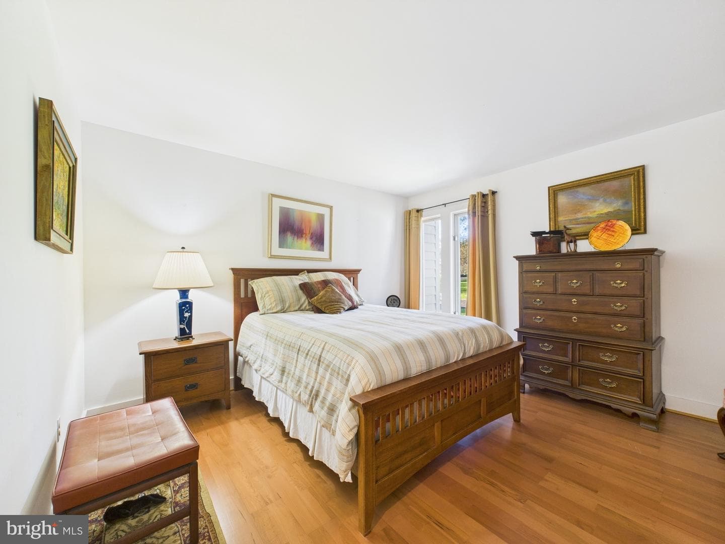 8816 Dorothy Lane photo 24