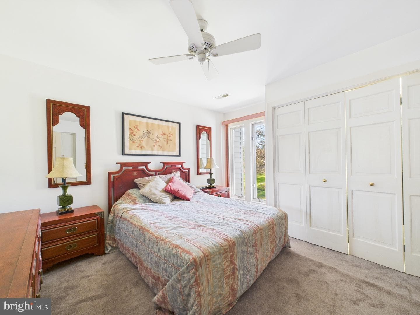 8816 Dorothy Lane photo 40