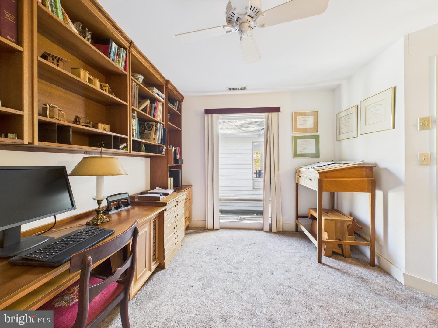 8816 Dorothy Lane photo 42