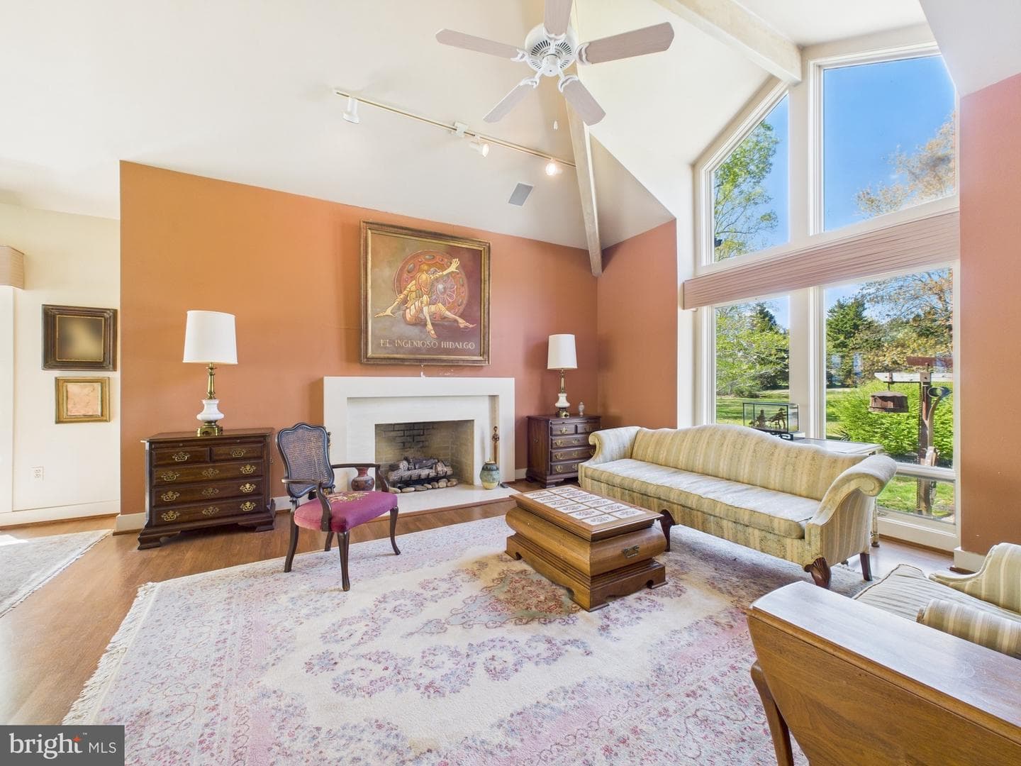 8816 Dorothy Lane photo 5