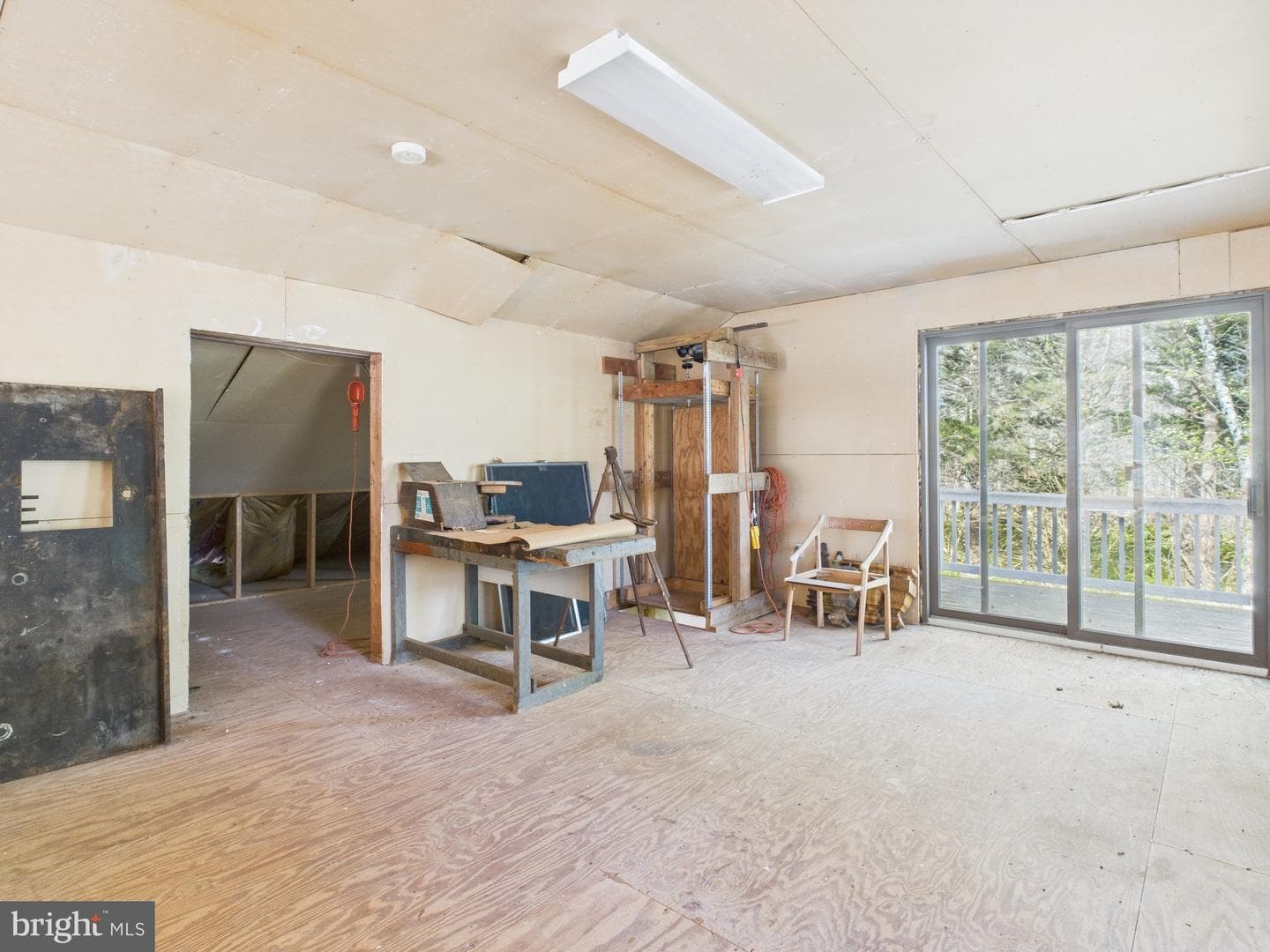 8816 Dorothy Lane photo 63