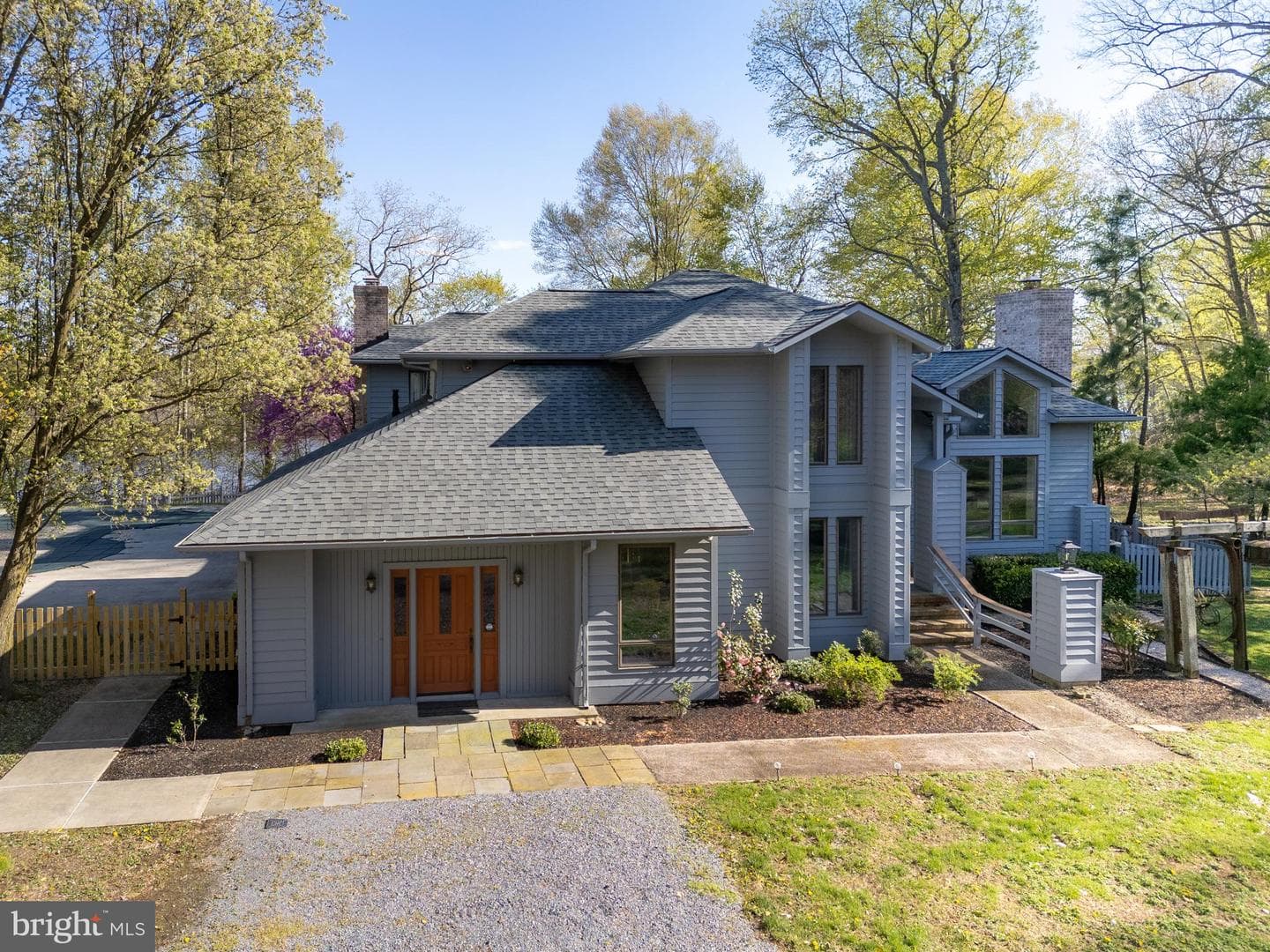 8816 Dorothy Lane photo 69