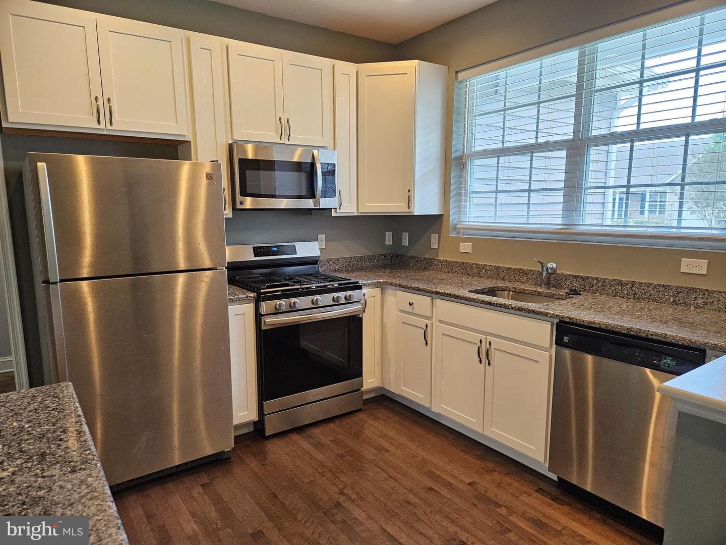1206 Trice Meadows Circle photo 4