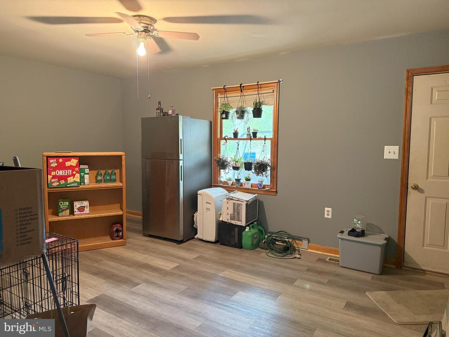17840 Cool Spring Road photo 7