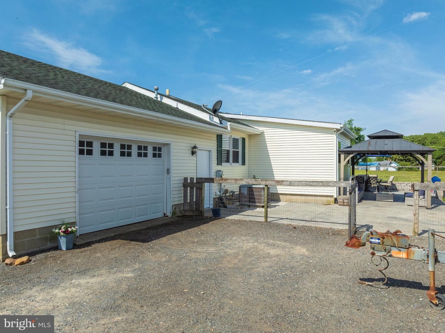 25612 Auction Road photo 10
