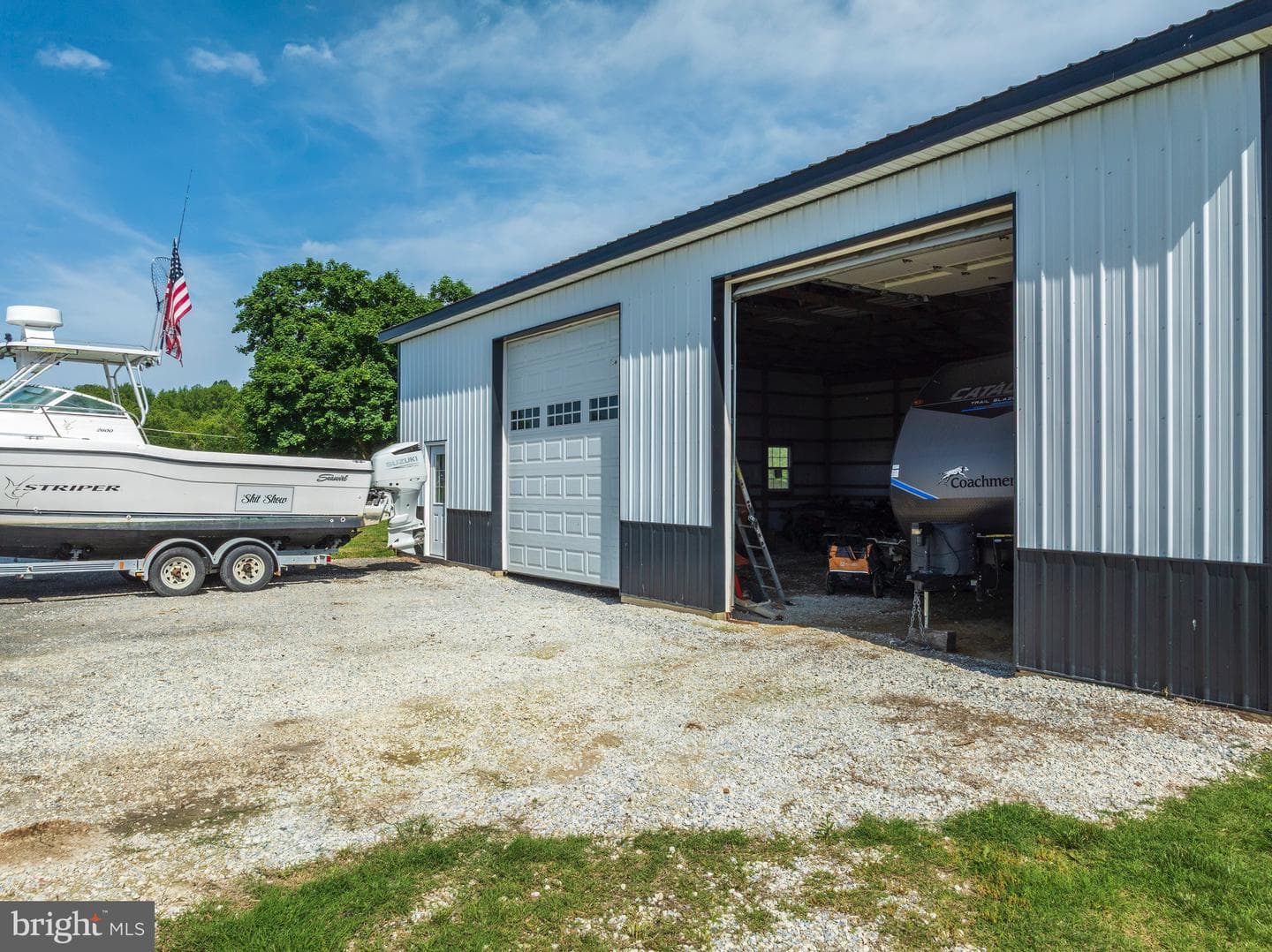25612 Auction Road photo 11