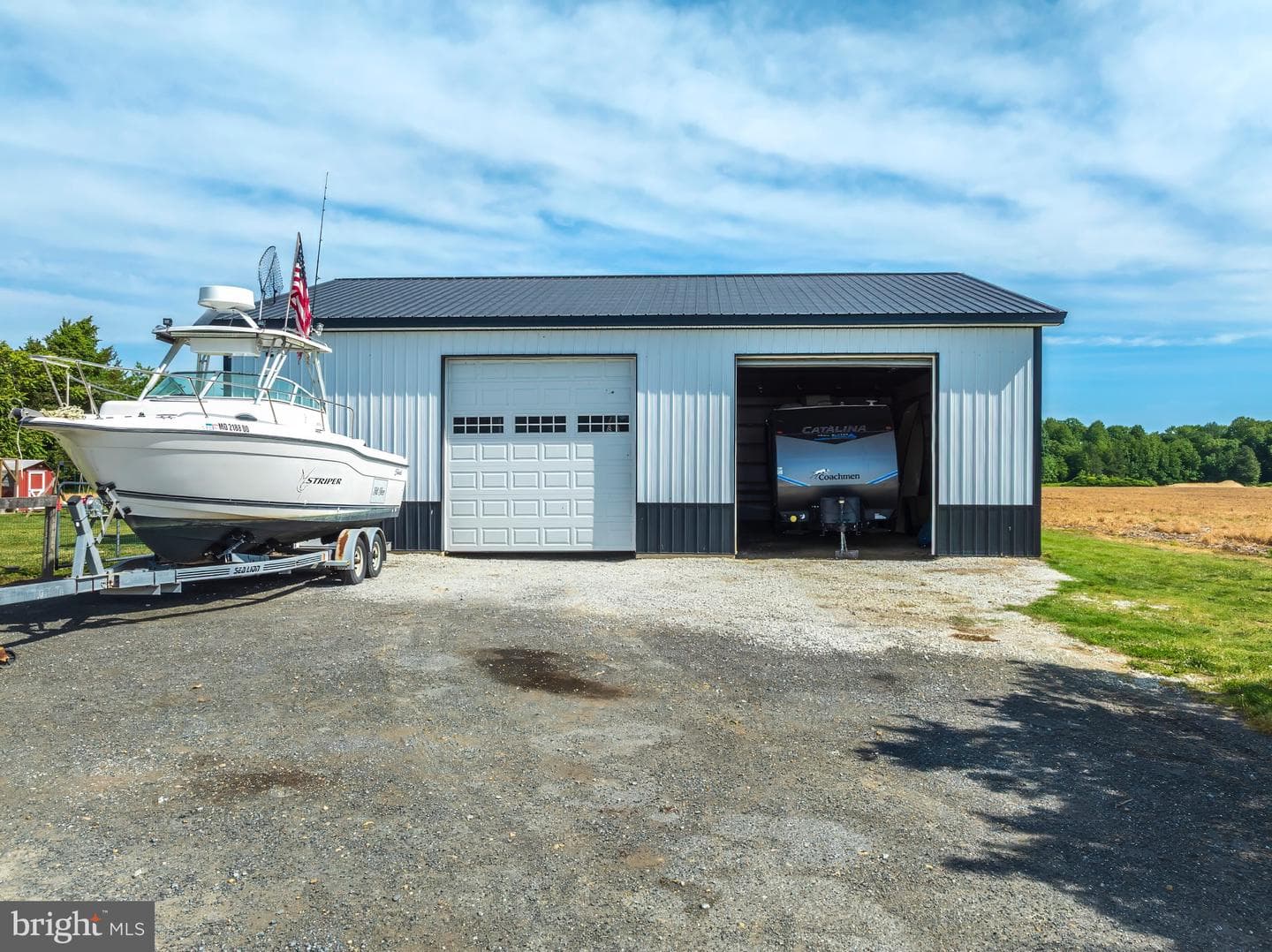 25612 Auction Road photo 12