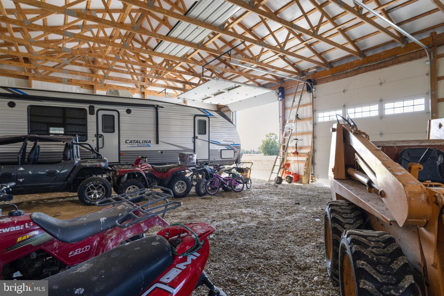 25612 Auction Road photo 14