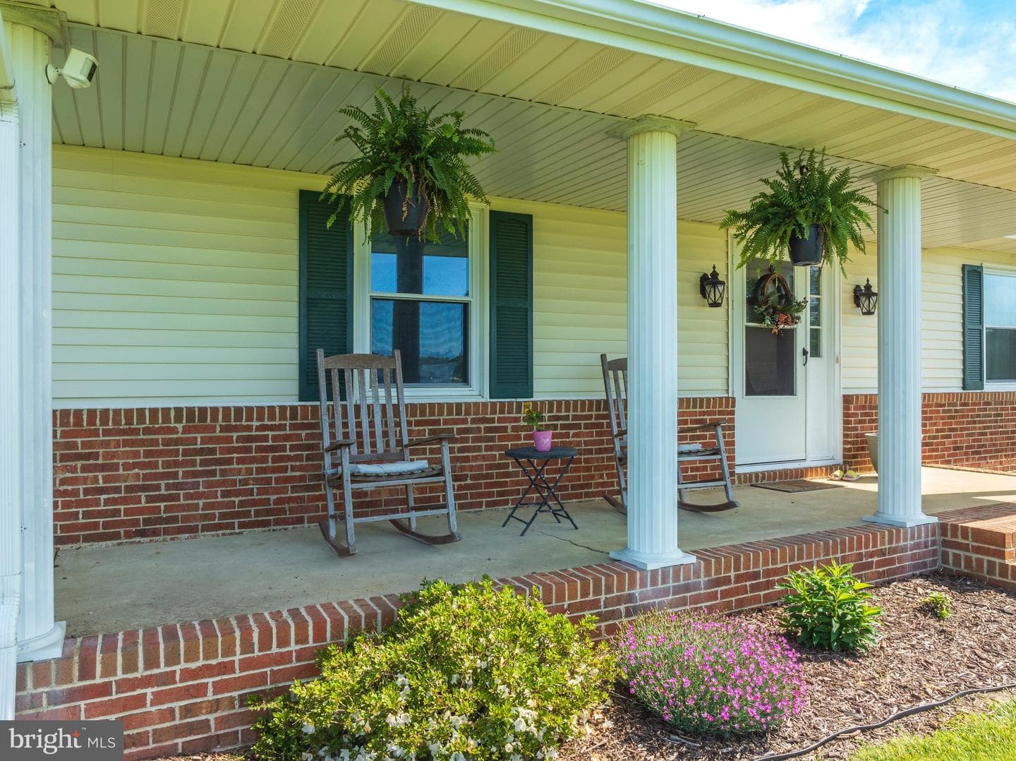 25612 Auction Road photo 16