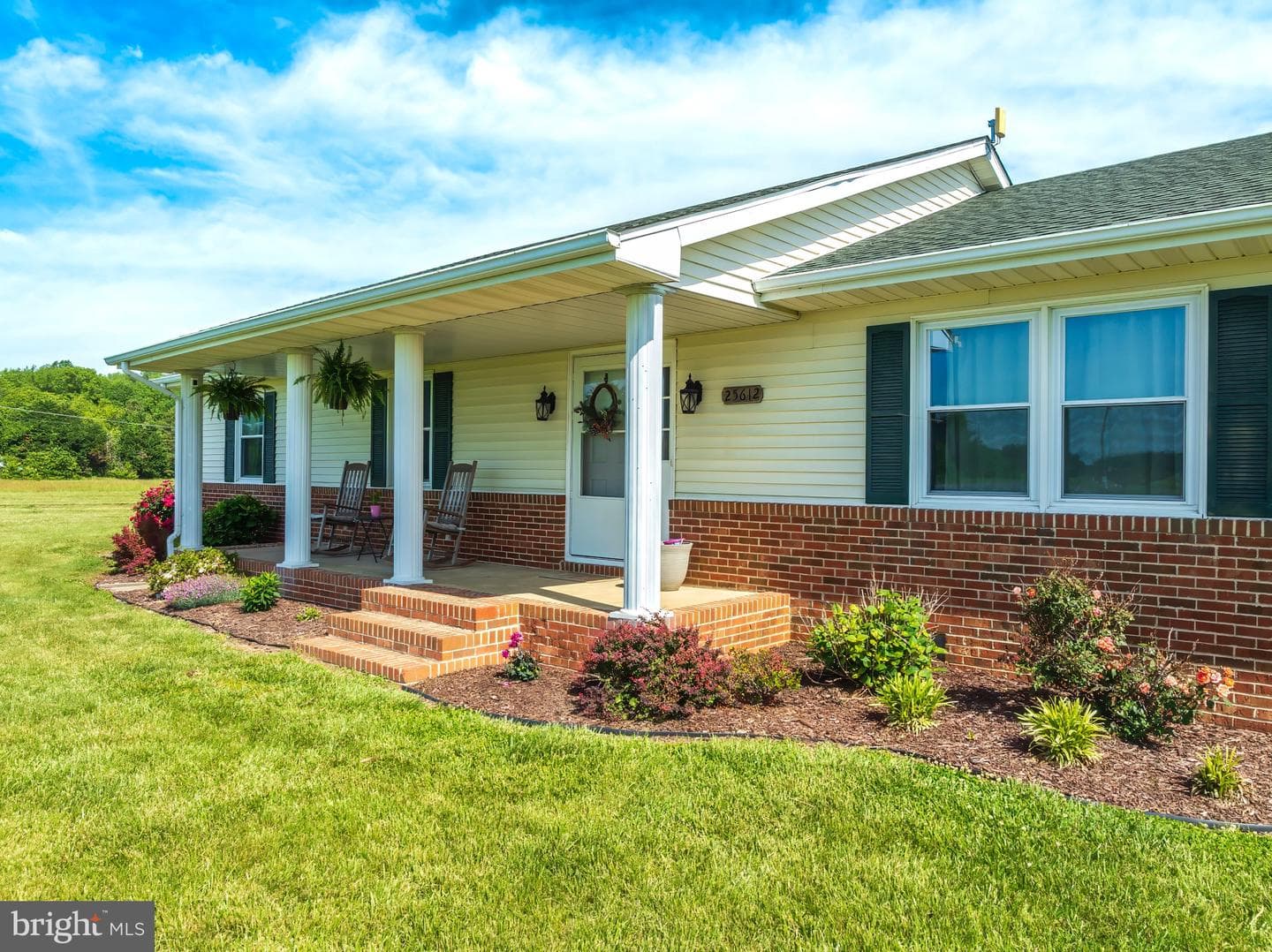 25612 Auction Road photo 17