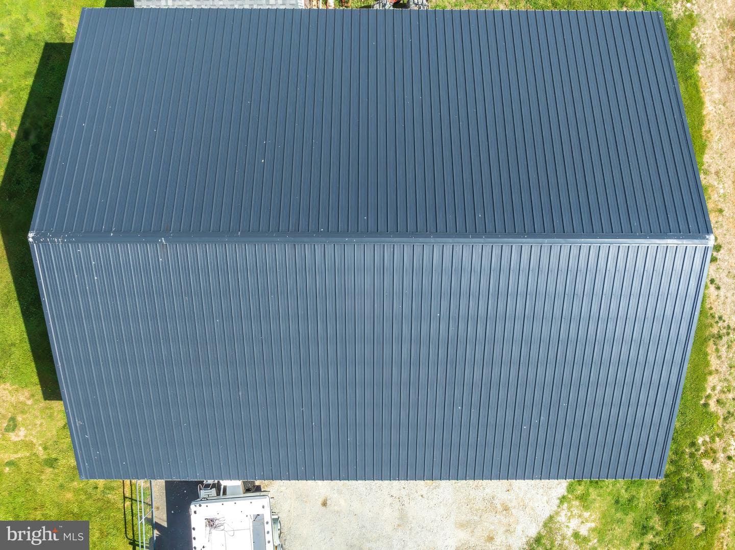 25612 Auction Road photo 19