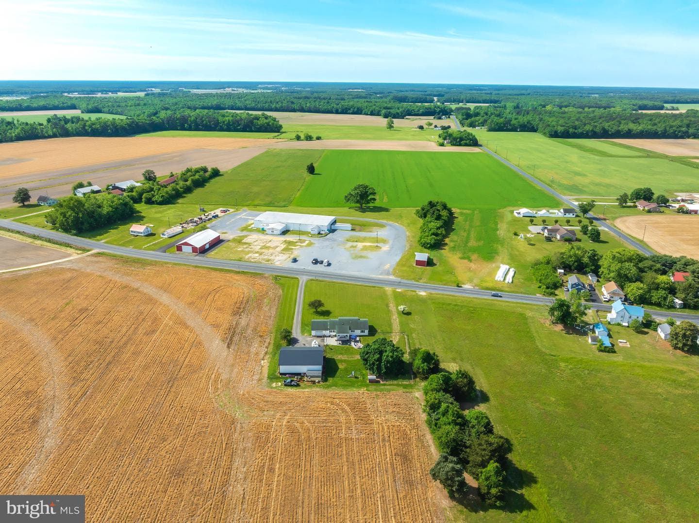 25612 Auction Road photo 23