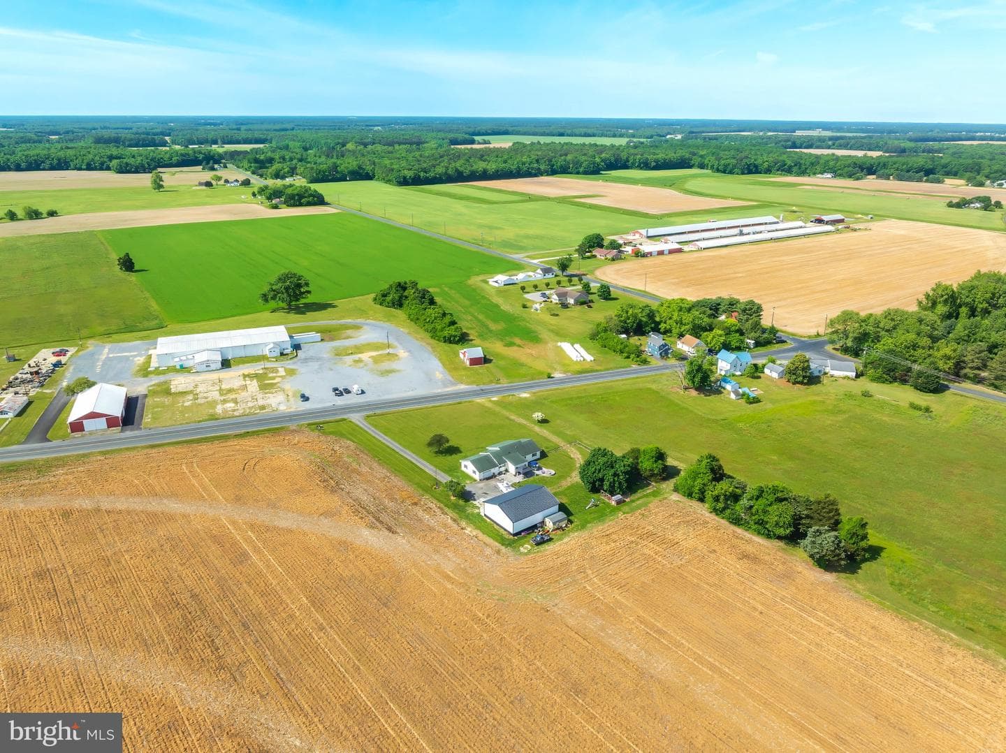 25612 Auction Road photo 24