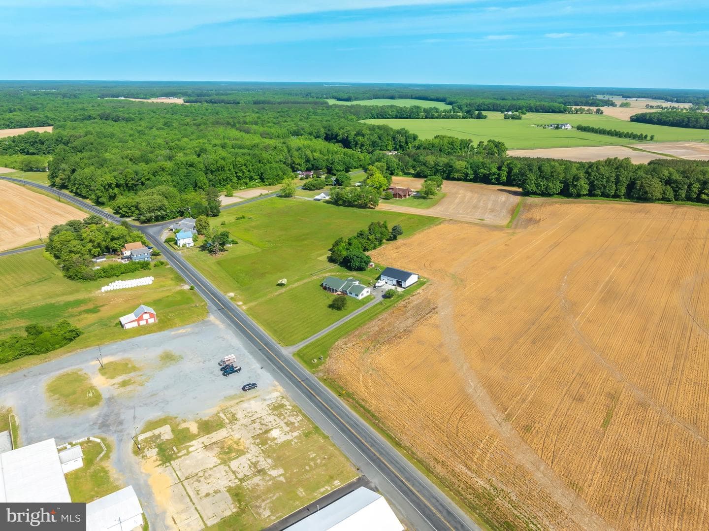 25612 Auction Road photo 25