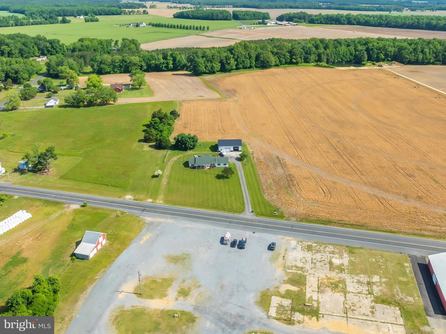 25612 Auction Road photo 26