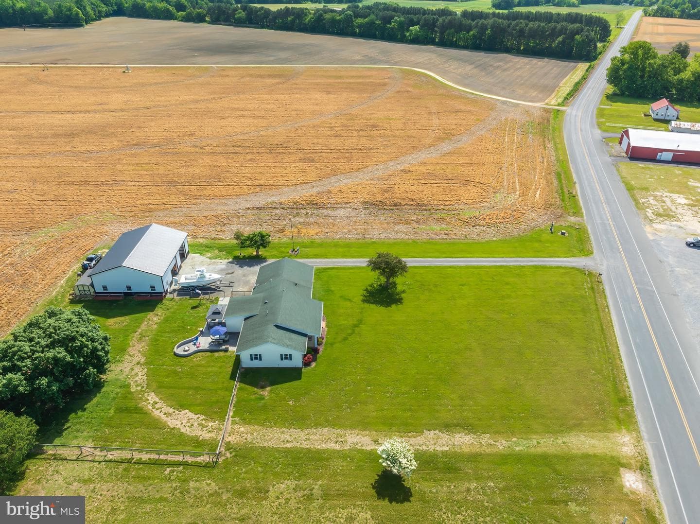 25612 Auction Road photo 27