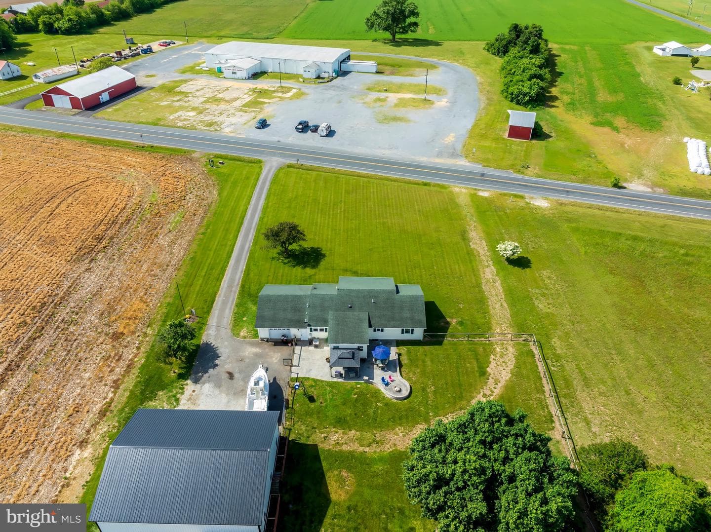 25612 Auction Road photo 28