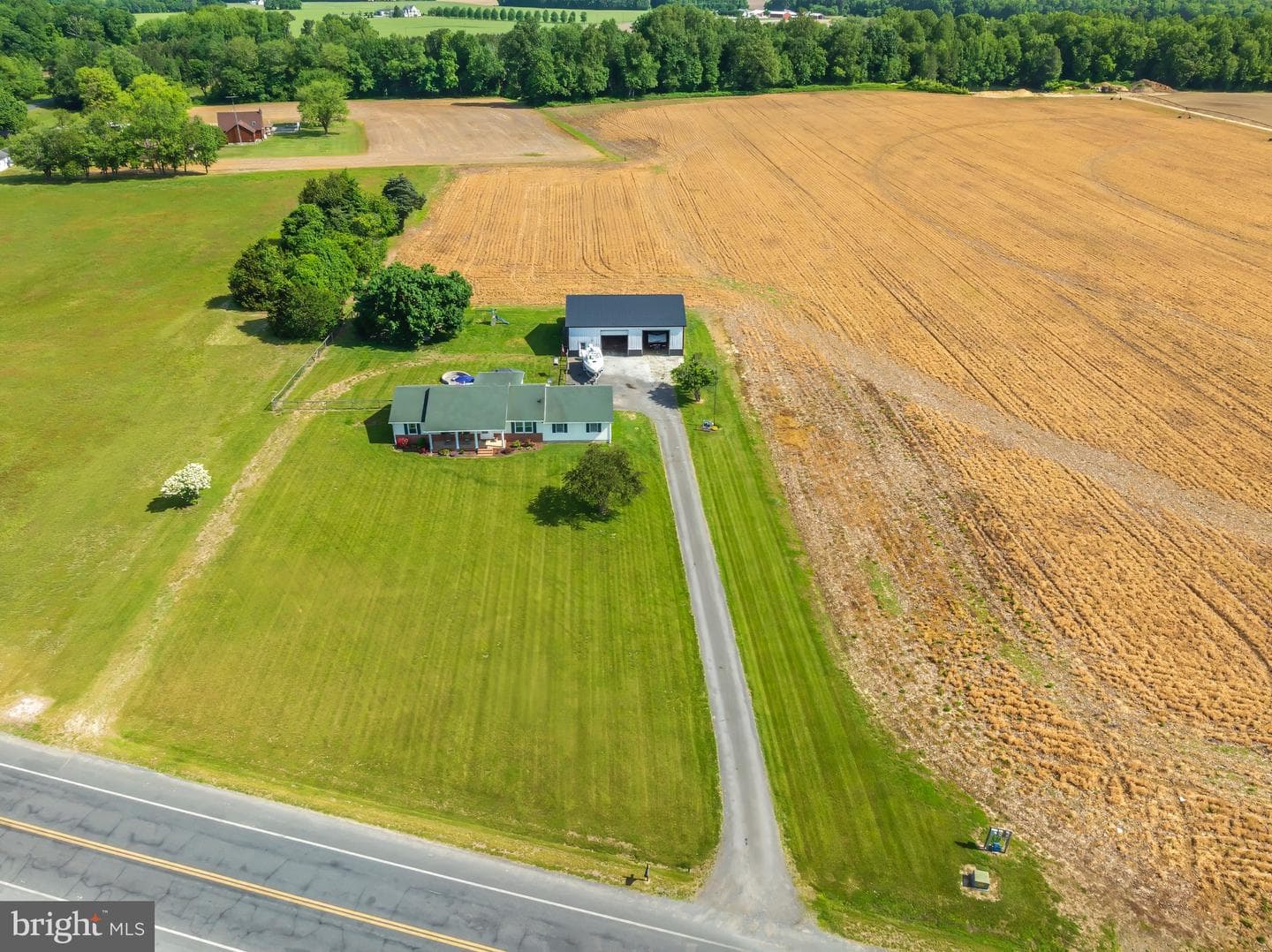 25612 Auction Road photo 29