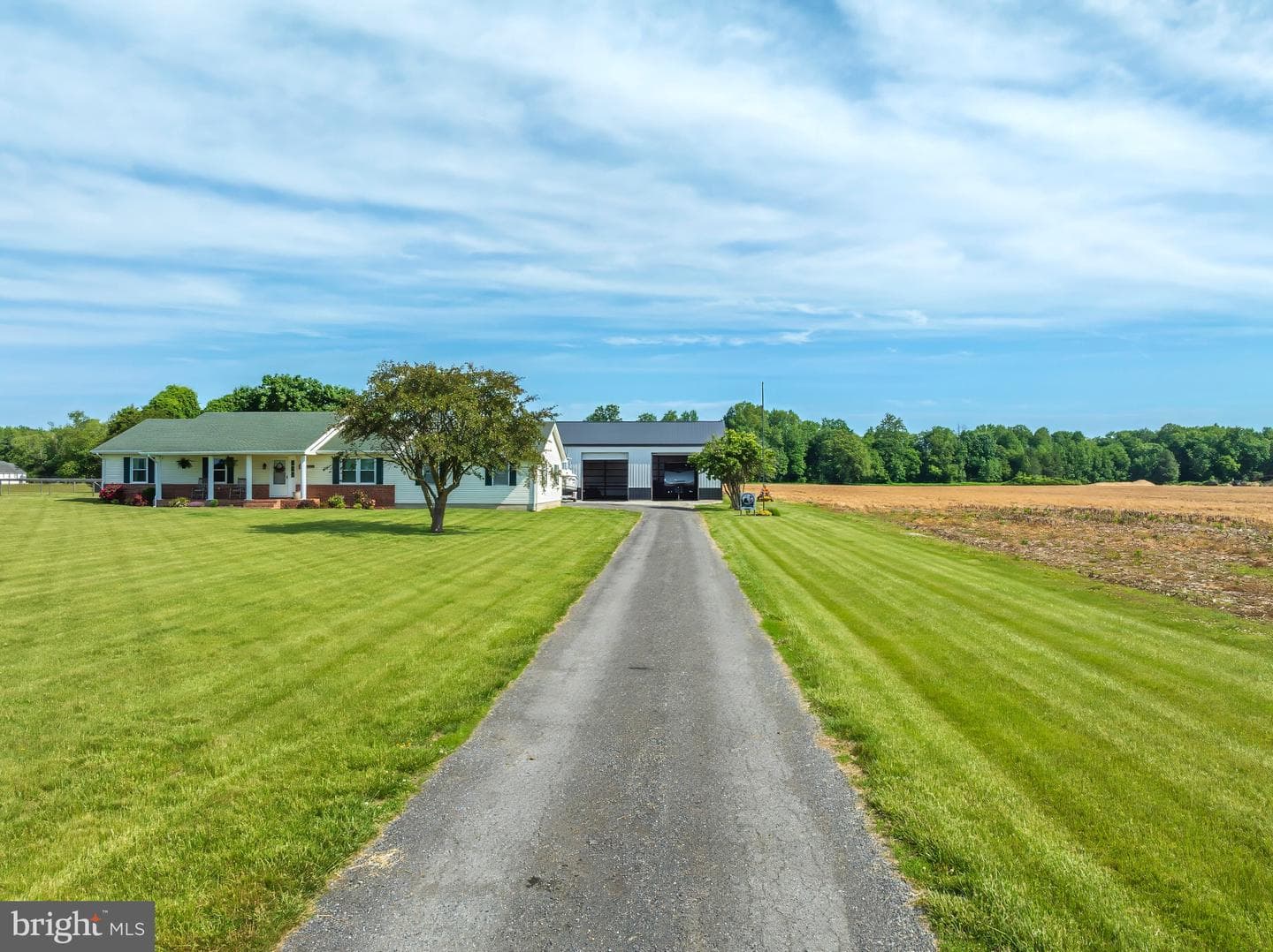 25612 Auction Road photo 30