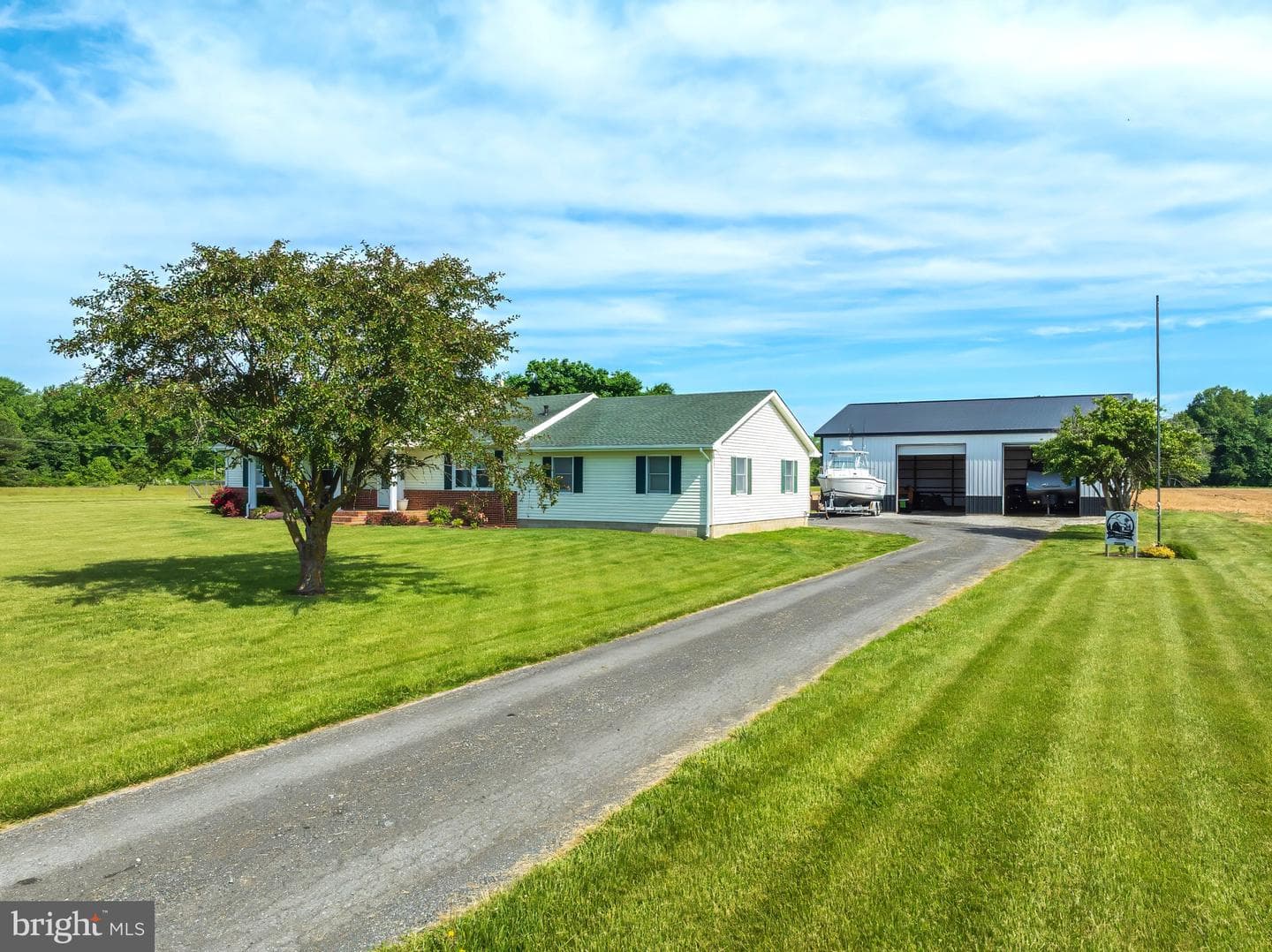 25612 Auction Road photo 31