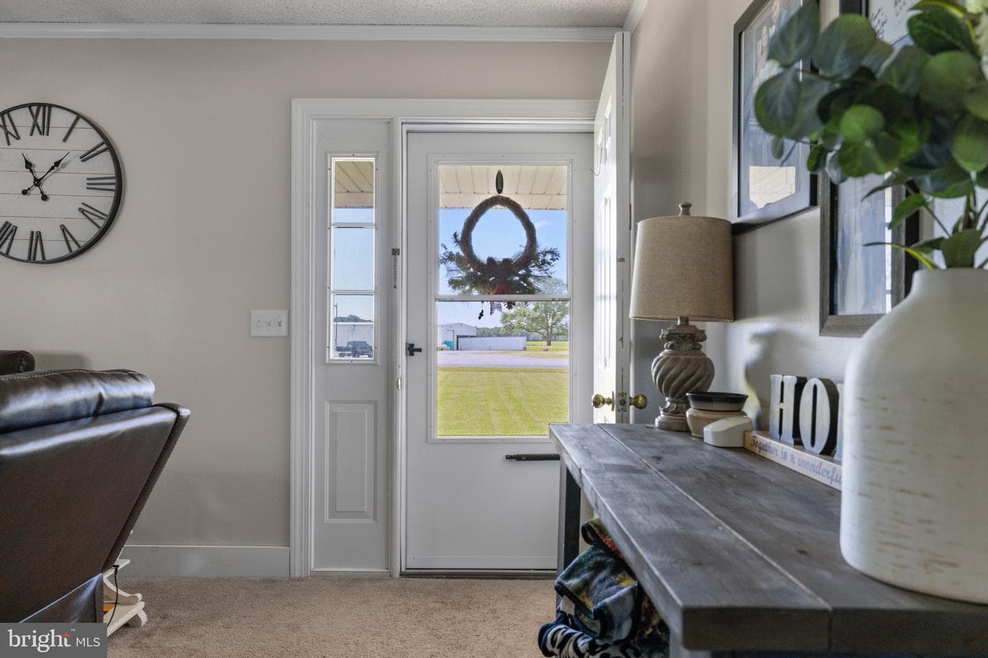 25612 Auction Road photo 32