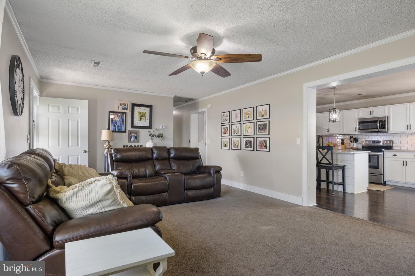 25612 Auction Road photo 33
