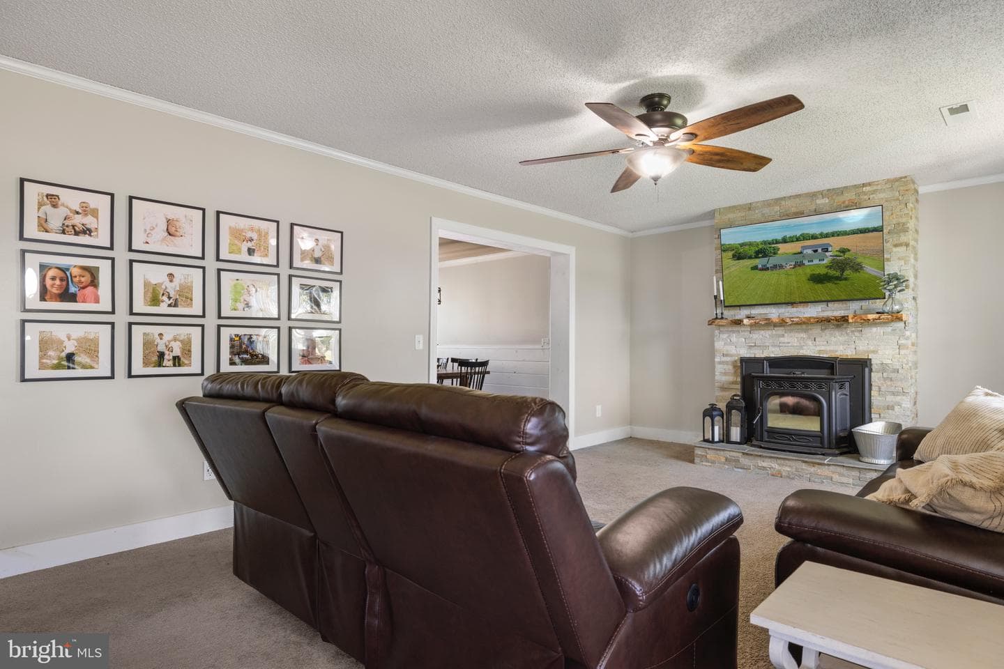 25612 Auction Road photo 34
