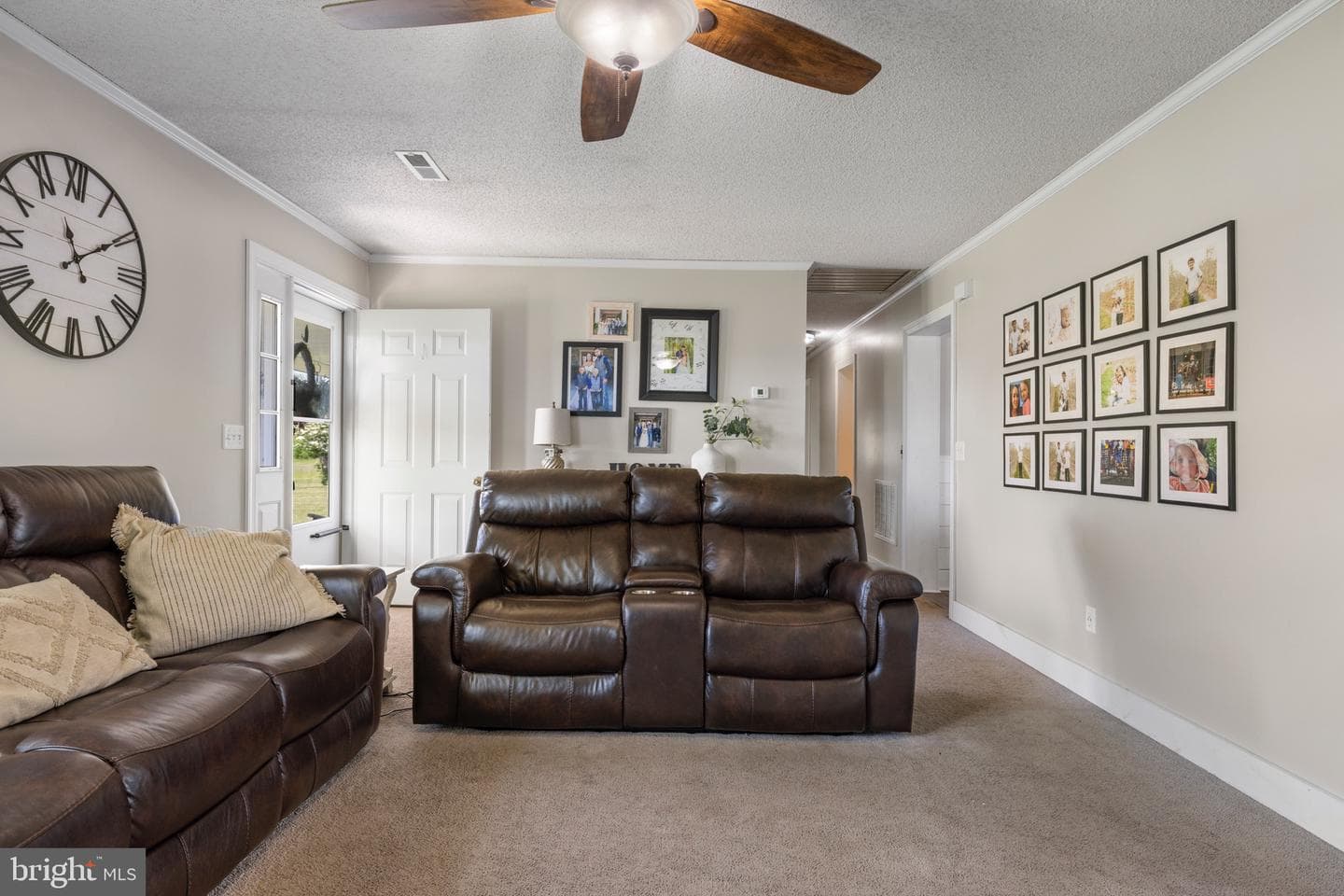 25612 Auction Road photo 37