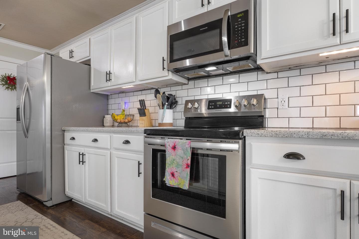 25612 Auction Road photo 41