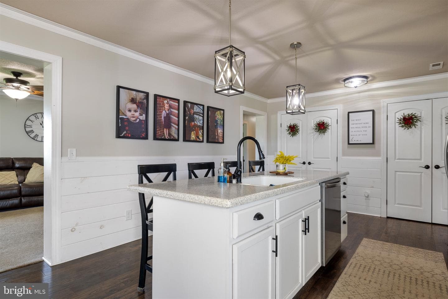 25612 Auction Road photo 42