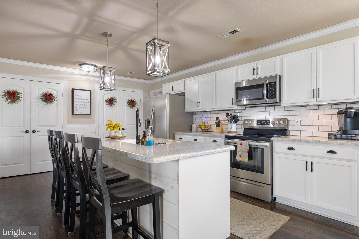 25612 Auction Road photo 44