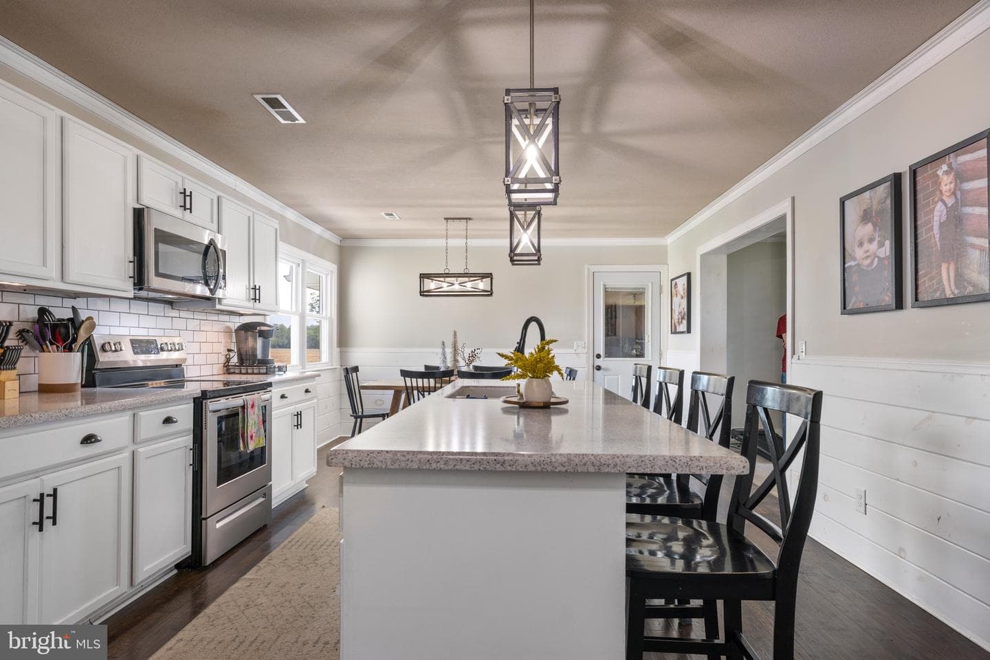 25612 Auction Road photo 46