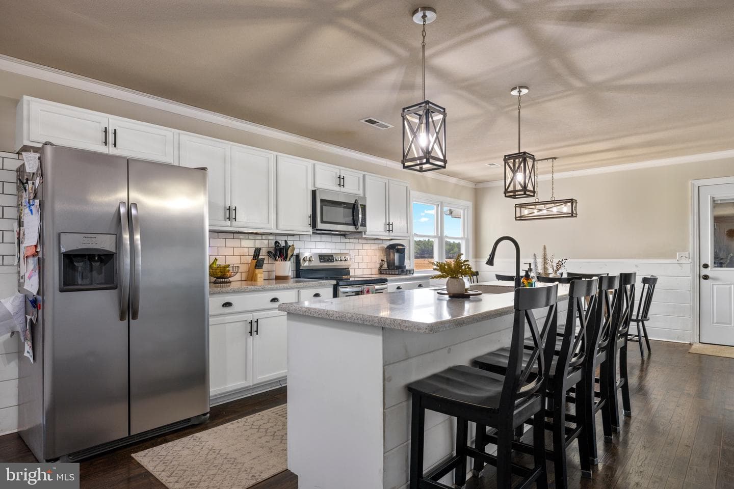 25612 Auction Road photo 47