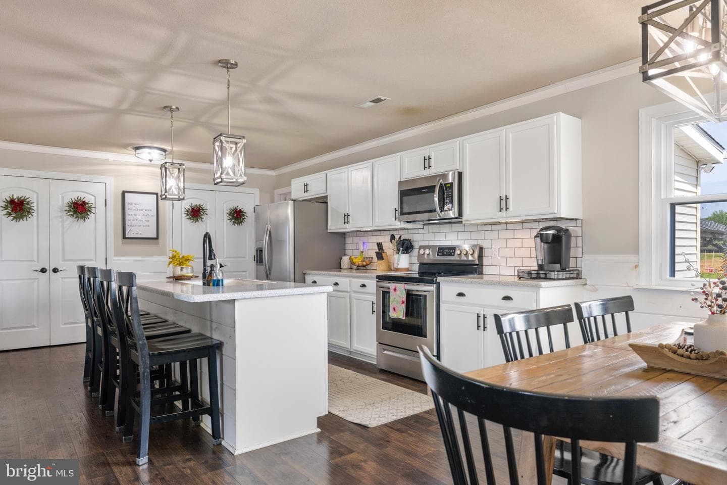 25612 Auction Road photo 48