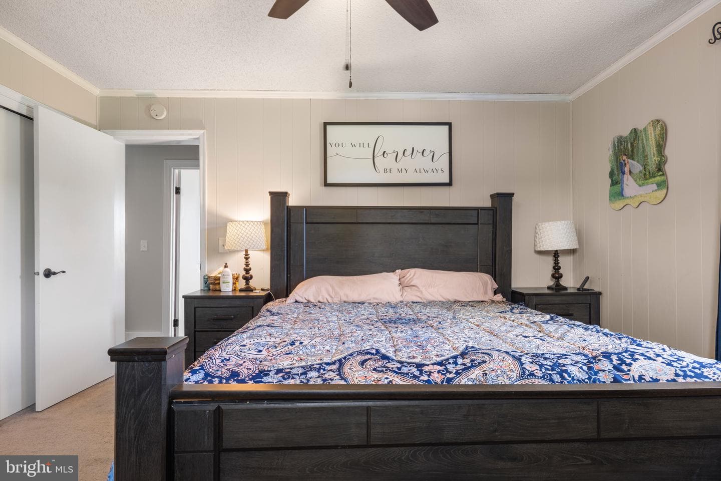 25612 Auction Road photo 52